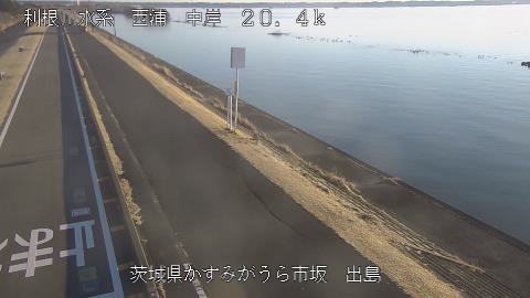 dejima2026020308_image