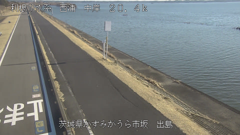 dejima2026020309_image