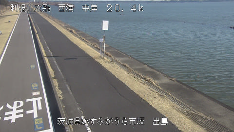 dejima2026020310_image