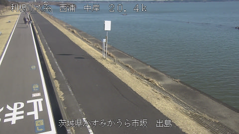 dejima2026020311_image