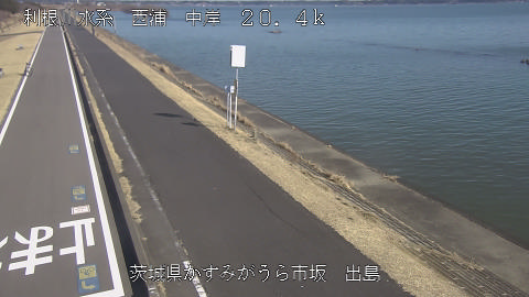 dejima2026020312_image