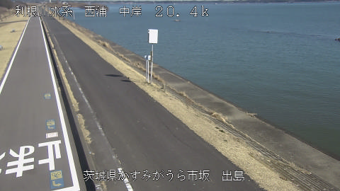 dejima2026021912_image