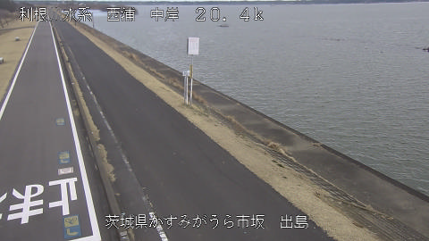 dejima2026022012_image