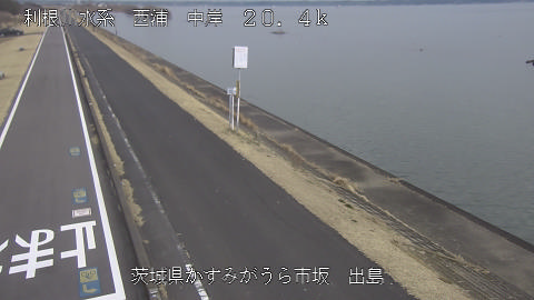 dejima2026022112_image