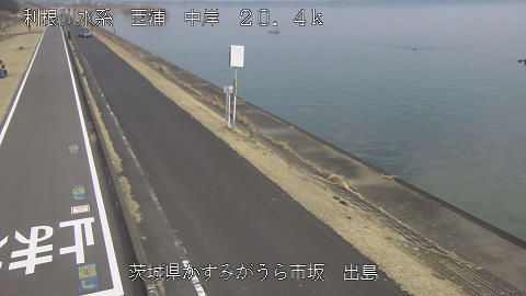 dejima2026022212_image