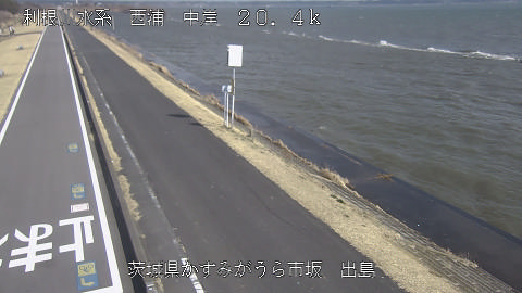 dejima2026022312_image