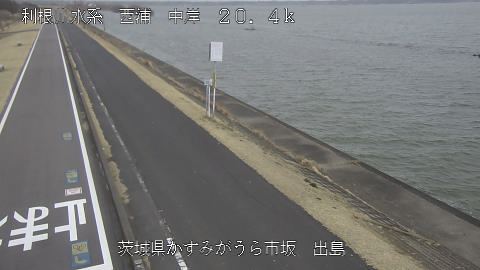 dejima2026022412_image