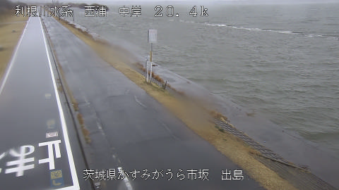 dejima2026022512_image