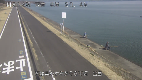 dejima2026022812_image