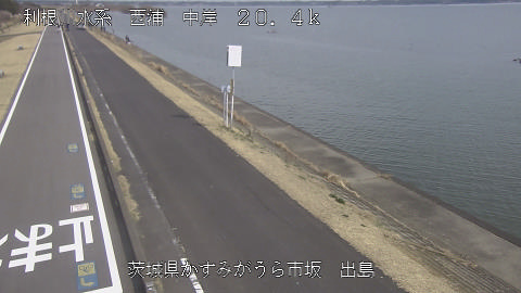 dejima2026030112_image