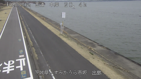 dejima2026030212_image