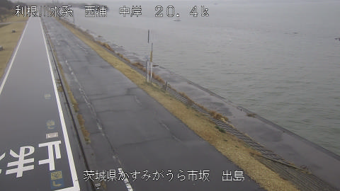 dejima2026030312_image