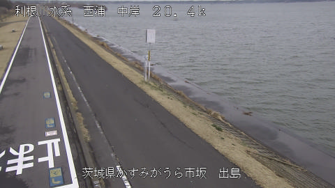 dejima2026030412_image