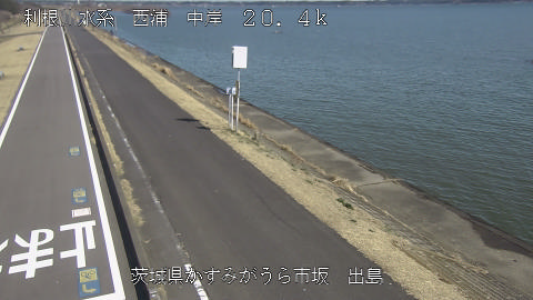 dejima2026030512_image