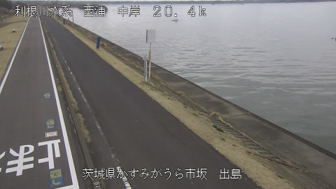 dejima2026030612_image