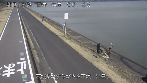 dejima2026030712_image