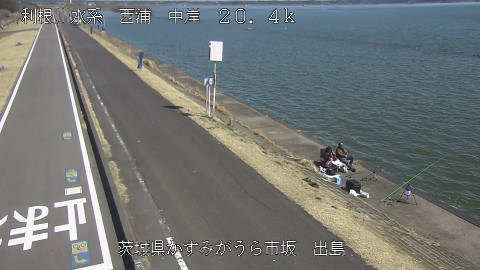 dejima2026030812_image