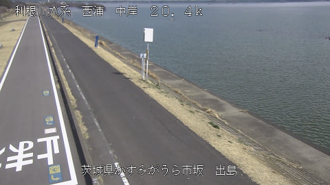 dejima2026030912_image