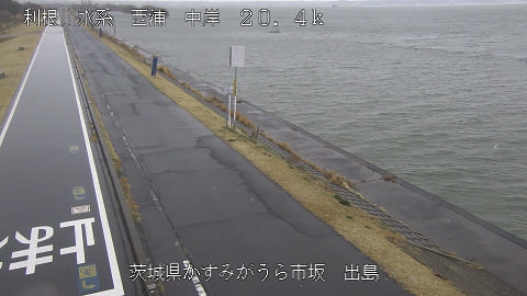 dejima2026031012_image