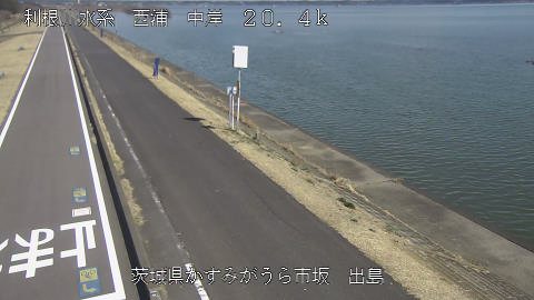 dejima2026031112_image