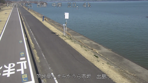 dejima2026031212_image