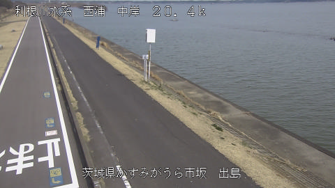 dejima2026031312_image