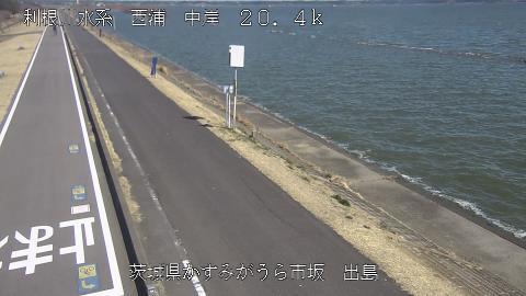 dejima2026031412_image