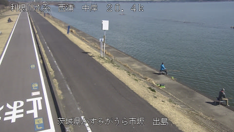 dejima2026031512_image