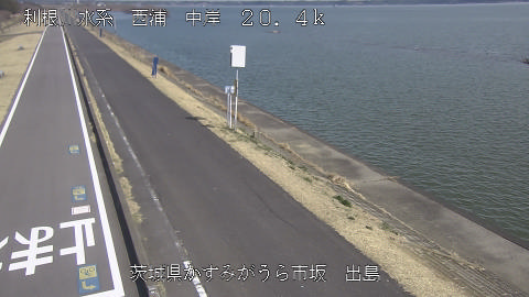 dejima2026031612_image