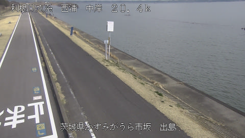 dejima2026031712_image