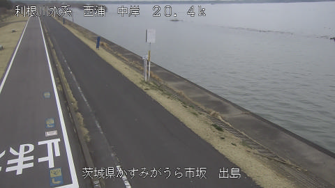 dejima2026031816_image