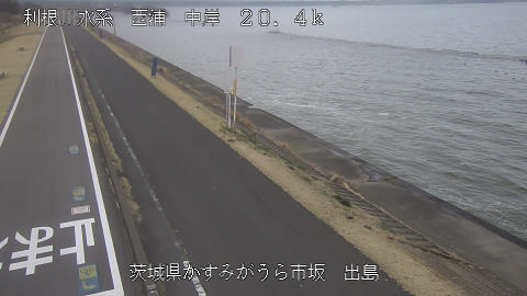 dejima2026031818_image