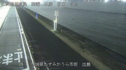 dejima2026031819_image