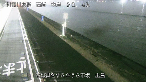 dejima2026031820_image