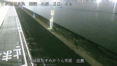 dejima2026031821_image