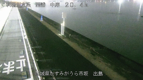 dejima2026031822_image