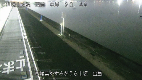 dejima2026031823_image