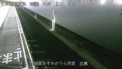 dejima2026031900_image