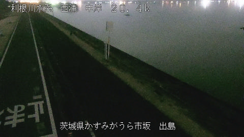 dejima2026031901_image