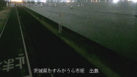 dejima2026031902_image