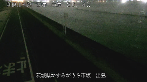 dejima2026031903_image