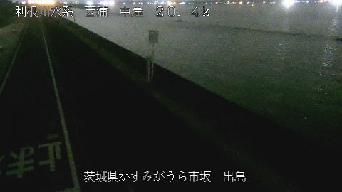 dejima2026031904_image