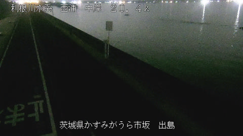 dejima2026031905_image