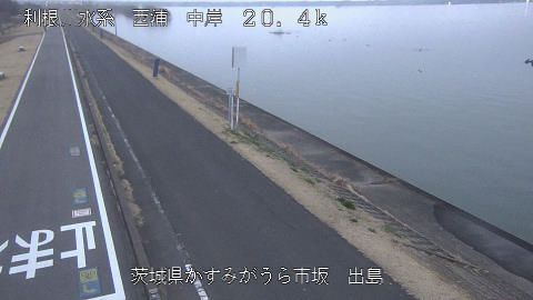 dejima2026031906_image