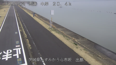 dejima2026031907_image