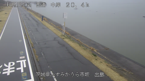 dejima2026031908_image