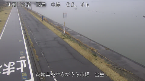 dejima2026031909_image