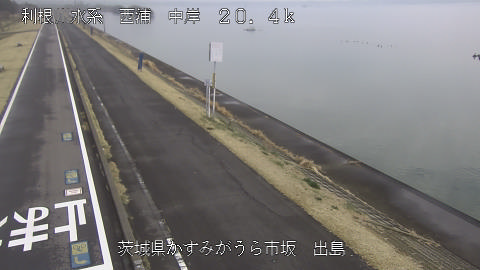 dejima2026031911_image