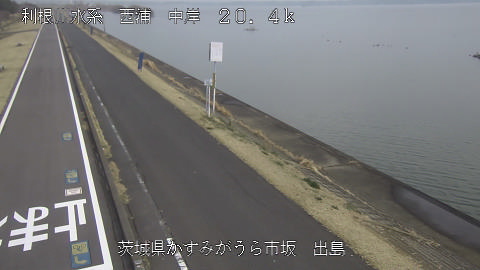 dejima2026031912_image