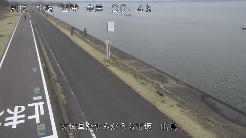 dejima2026031913_image